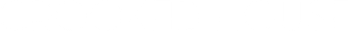 La Maison Biscornue logo