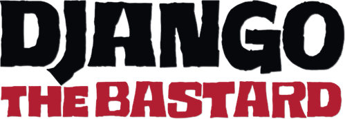 Django the Bastard logo