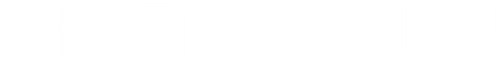 Chien perdu logo