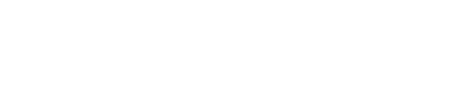 D.B. Cooper : Où est le pirate de l'air ? logo