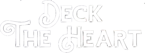 Deck the Heart logo