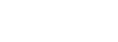 The Silence logo
