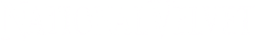 National Velvet logo