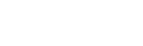 All I Want for Christmas logo