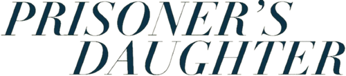 Prisoner's Daughter logo