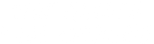 The Queen Who Crowns logo