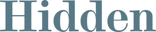 迷藏 logo