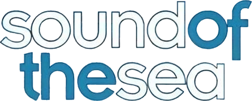 Sound of the Sea logo