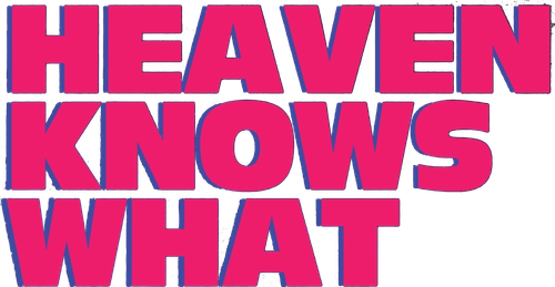 Mad love in New York logo