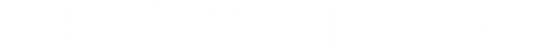 Venus in Furs logo