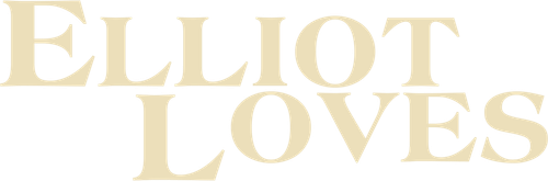 Elliot Loves logo