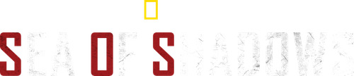 Sea of Shadows logo