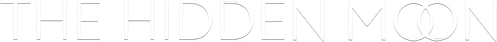 The Hidden Moon logo