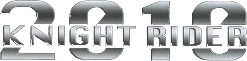 K 2010 : L'Arme du Futur logo