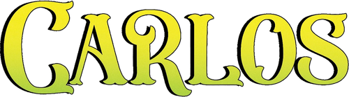 Carlos logo
