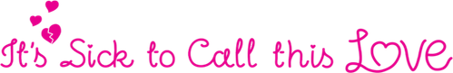 Koikimo logo