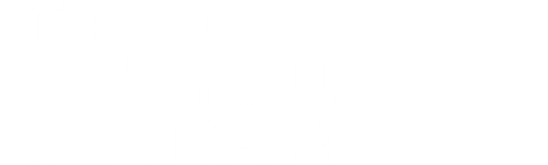 It's Not Just You, Murray! logo