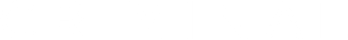 Criminal logo