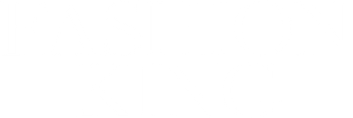 Fashion King logo