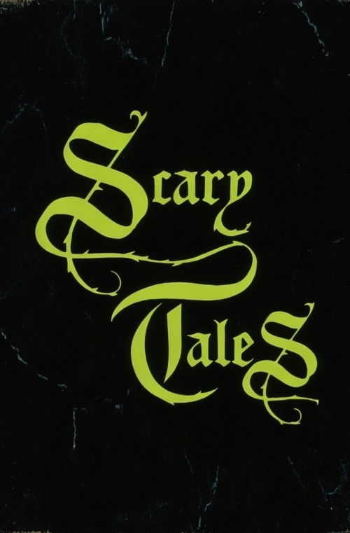 Darkside 2: les Contes de la Nuit Noire