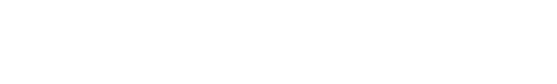 Hot Girl logo