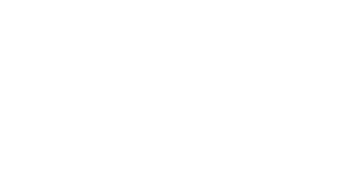 Fixed logo