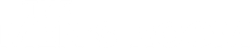 The Men's Room logo