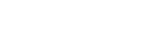 Mayday logo