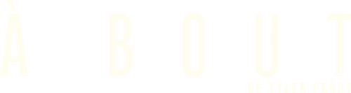 À bout logo