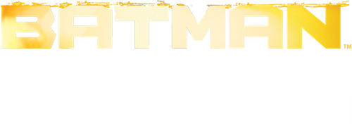 Batman: Assault on Arkham logo