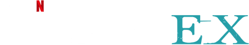 Dear Ex logo