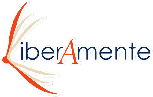 Seminiamo Futuro logo