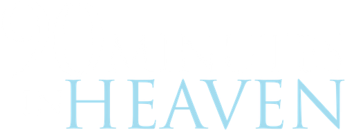 90 Minutes in Heaven logo