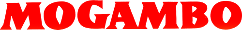Mogambo logo