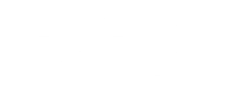 The Case Against Brooklyn logo