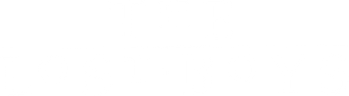 The Lost Boys logo