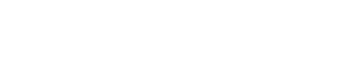 The Experiment logo