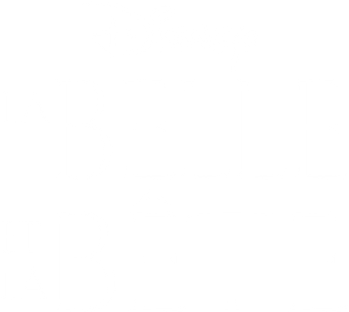 La Belle et la Bête logo