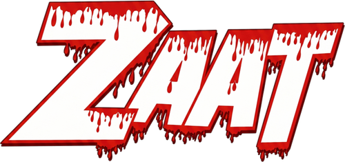 Zaat logo