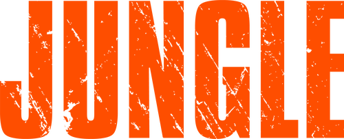 Jungle logo
