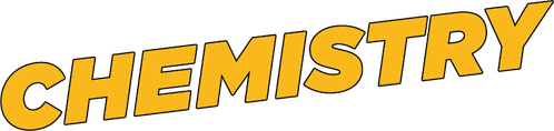 Chemistry logo