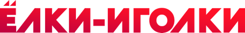 Yolki-igolki logo