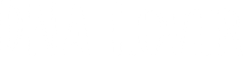 DNA Lover logo