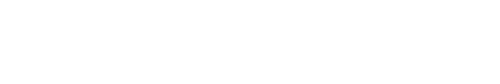 It's Never Over, Jeff Buckley logo