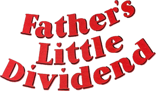 Father's Little Dividend logo