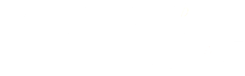 Dragstrip Girl logo