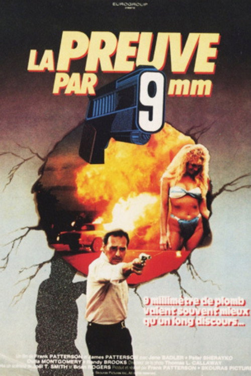 La preuve par 9 mm