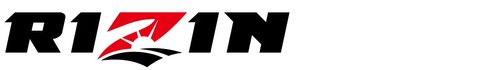 RIZIN 47 logo