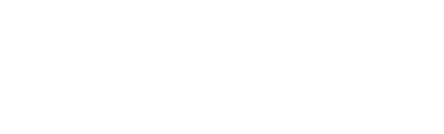 Frank logo
