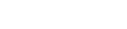 Heroes Shed No Tears logo